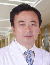 汪涌