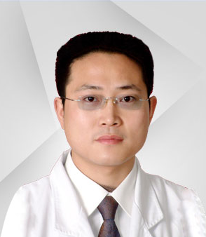 蹇洪