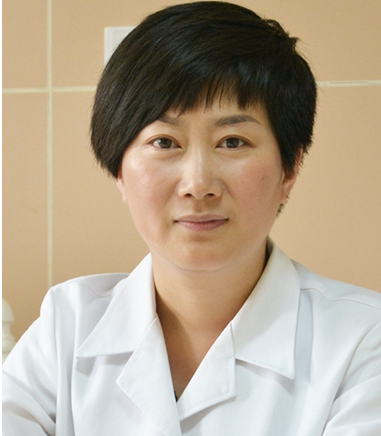 胡悦