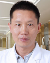 王月平