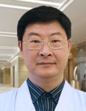 李宁生