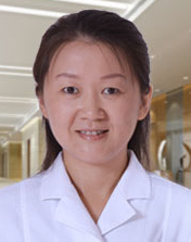 杨敏