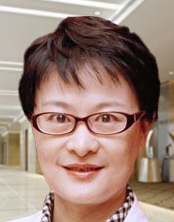许黎平