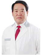 李胜凡
