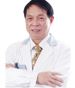 杨定文