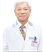 王炜名