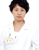 苏峰梅