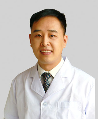 朱儒胜