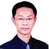章宏伟​