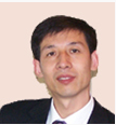 王英明