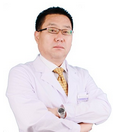 李启寿