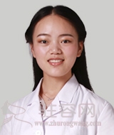 　王敏