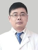 胡斌