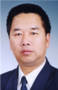 蒲若英