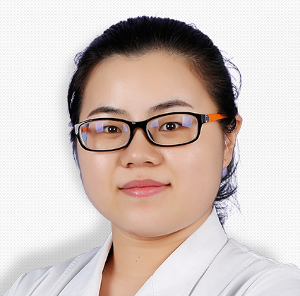 傅琼妃
