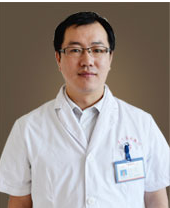 林广兴