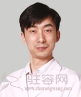 　　路长飞