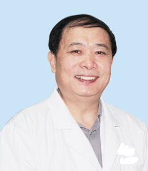 郑延清