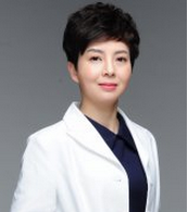 李艳