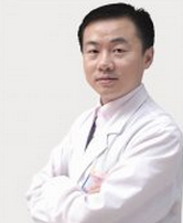 李光跃