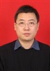 胡学庆