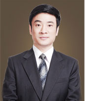 顾浩