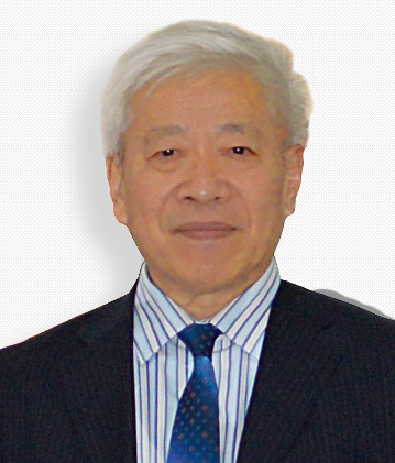 王炜 