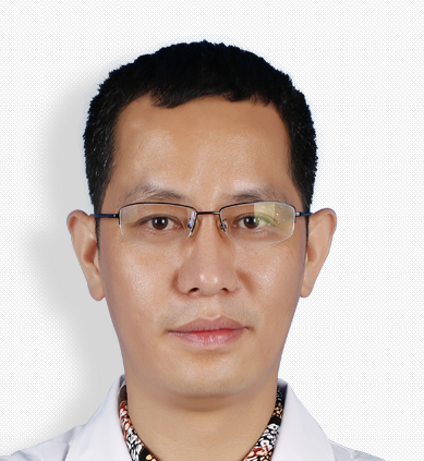 易晓轩 