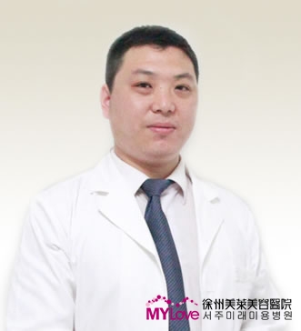 李显明