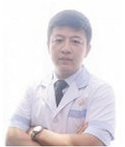 栗田兴