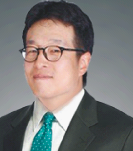金翰成