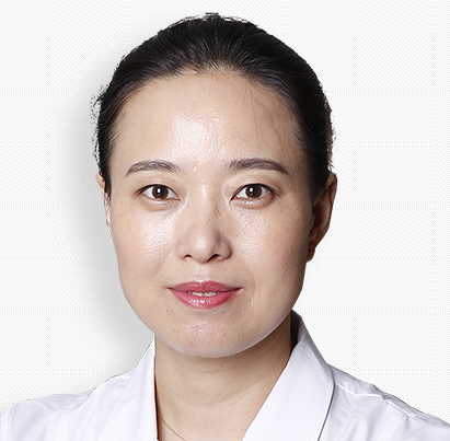王小林 