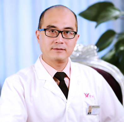陈凯