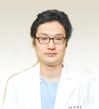 闵英俊 