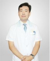 白书成
