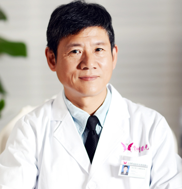 田文清