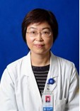 李华