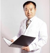 李勇兵