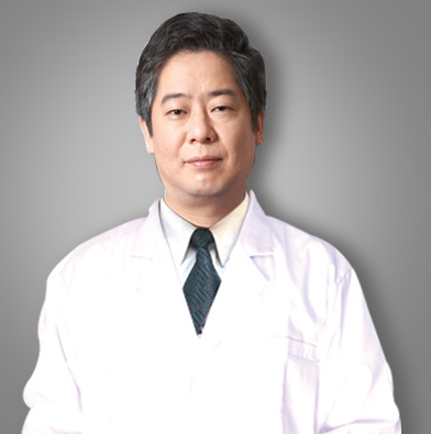 白仁九