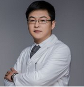 赵鹏