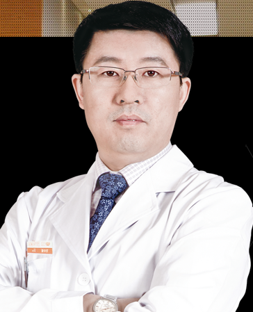 刘中策