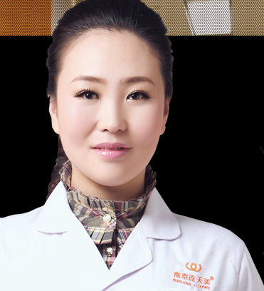王春娟