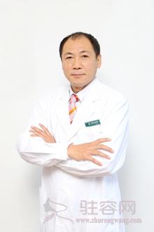金平 