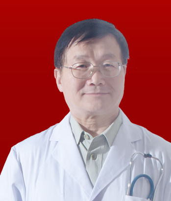 樊彦奇
