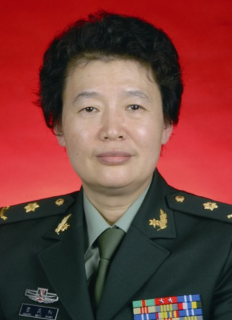 张茂红