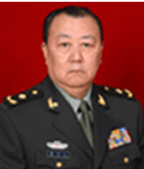 鲁开化