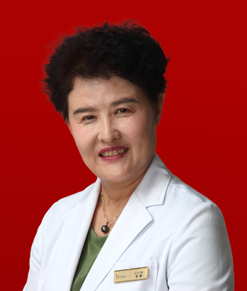 李静