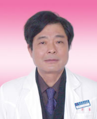 陈荣忠