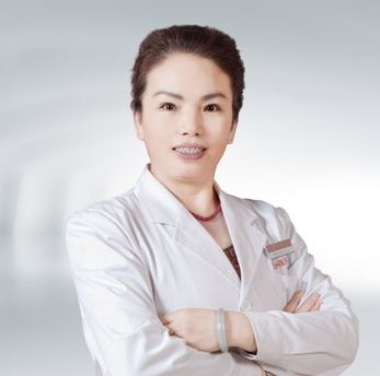 郭桂云