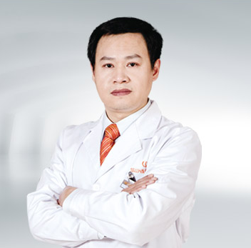 冷奎仿